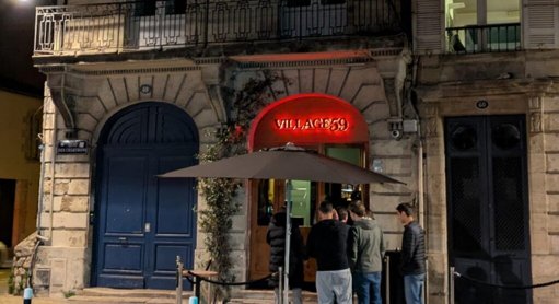 La discothèque Village 59 à Bordeaux obtient gain de cause face à une plainte de voisinage