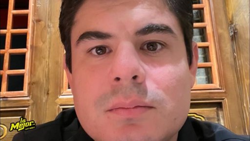 Alfredo Olivas Desmiente Rumores de Ataque Armado en Tamaulipas