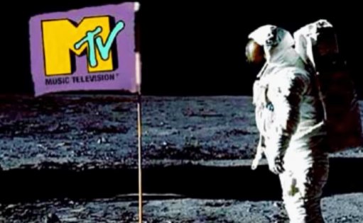 El Fin de la Televisión Musical: MTV Apaga sus Canales y Desata Nostalgia Global