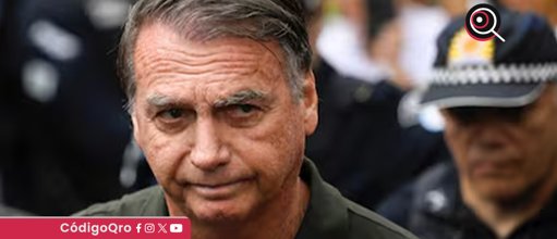 La guerra comercial de Trump redefine la economía global con aranceles