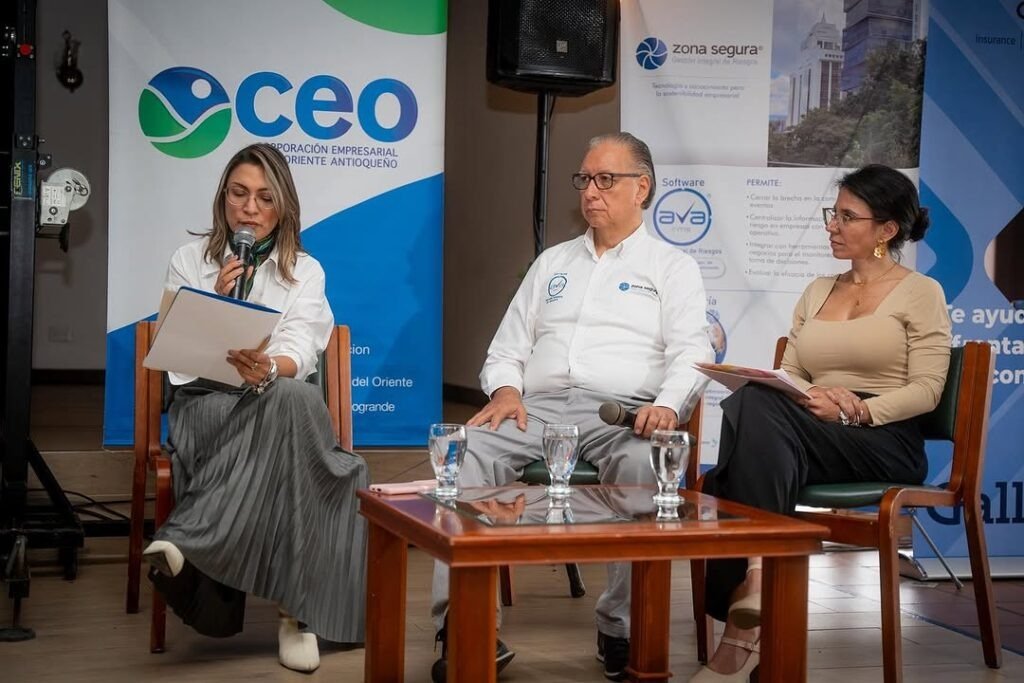 Capturan a dos guardianes del INPEC en Medellín por abuso sexual a una reclusa