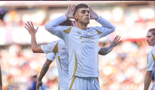 Tigres retoma el rumbo con dos victorias consecutivas y se mete en la pelea por el liderato