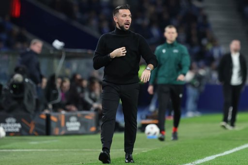 FC Porto Assegura Playoff da Liga Europa com Vitória sobre o Malmö