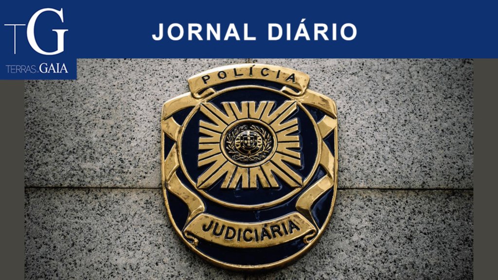 Homem em Situação de Sem-Abrigo Assassinado em Vila Nova de Gaia