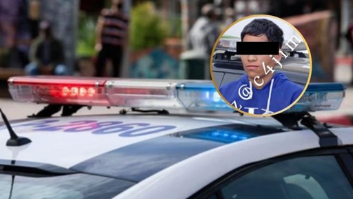 Muere el abogado David Cohen tras ataque a balazos en la Ciudad de México