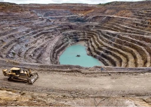 Potencial de lítio em Portugal aumenta 200% e pode abastecer 500 mil carros elétricos