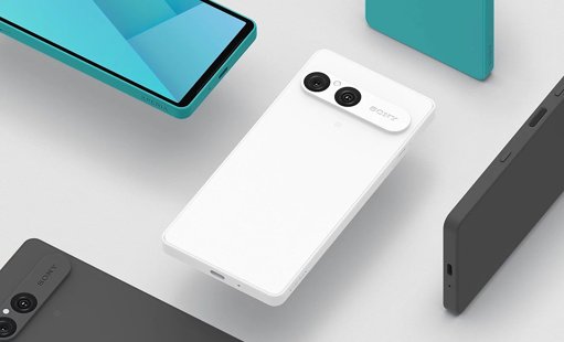 Adoção do Android 16 Acelera com a Chegada do HyperOS 3, One UI 8 e ColorOS 16