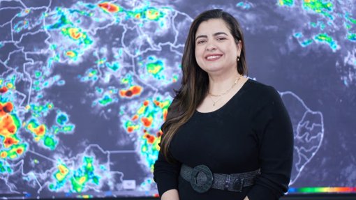 Palmira entre los municipios que enfrentarán mayores aumentos de temperatura y lluvias, según Ideam