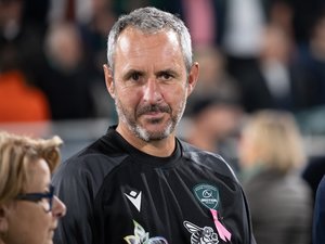 La Section Paloise en force, une récompense pour le leader du Top 14