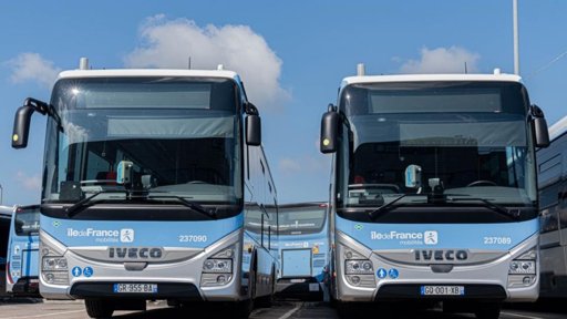 Île-de-France Mobilités dévoile un plan pour les transports en zone rurale