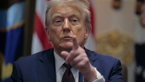 Política de Imigração para Venezuelanos Marcada por Incerteza e Batalhas Judiciais