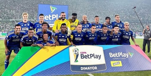 El debut de Álvaro Montero en Vélez Sarsfield, clave para las aspiraciones en la Copa Libertadores