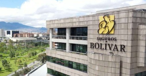 Seguros Bolívar anuncia su salida del mercado del SOAT