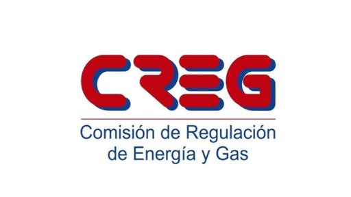 Gobierno aprueba esquema para estabilizar tarifas de energía en la Costa Caribe