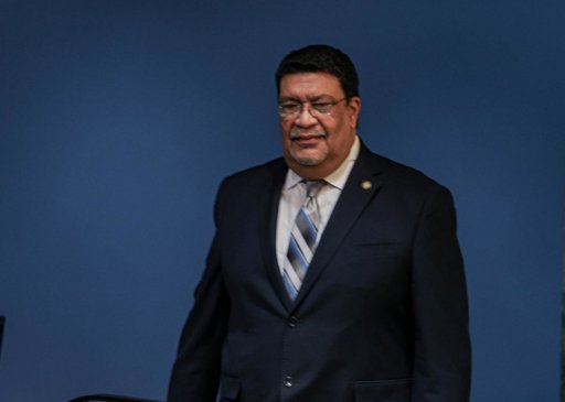 Nicaragua otorga asilo a Carlos Ramón González y Gobierno colombiano pide reconsiderar la decisión