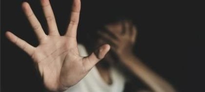 Rescatan a joven indígena de 18 años víctima de agresiones y en riesgo de feminicidio en El Bagre