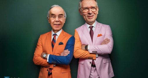 Candidatos presidenciais procuram apoios transversais para além das fronteiras partidárias