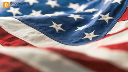 DTCC recibe aprobación de la SEC para tokenizar bonos del Tesoro de EE.
UU.