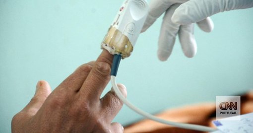 Crise dos Internamentos Sociais Bloqueia Camas e Afeta Funcionamento das Urgências