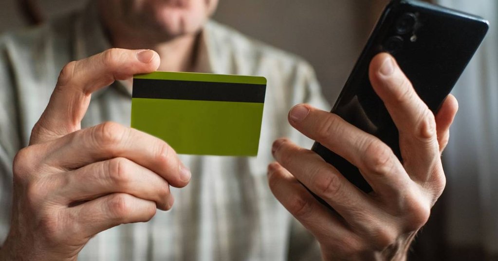 Crédito ao consumo sobe 13,4% em junho, atingindo 726 milhões de euros