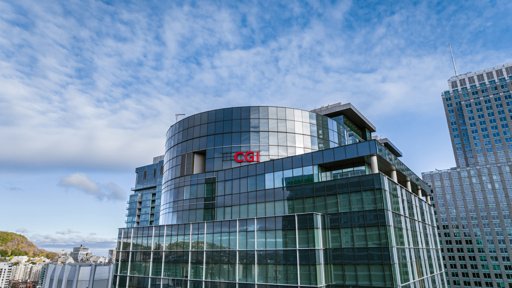 CGI conclui aquisição da Apside e reforça operações em Portugal