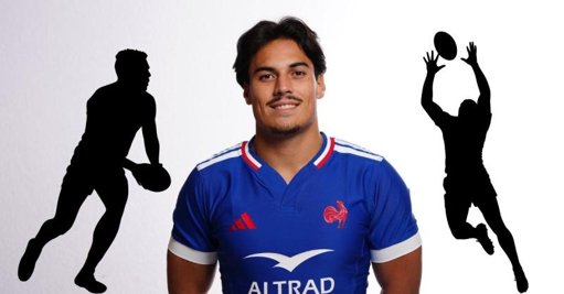 Tournoi 2026 : Quelles nouvelles têtes pour renforcer le XV de France ?
