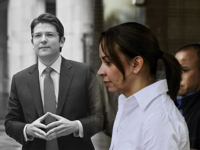 Líderes políticos y sociales hacen un llamado a la unidad y a reducir la polarización