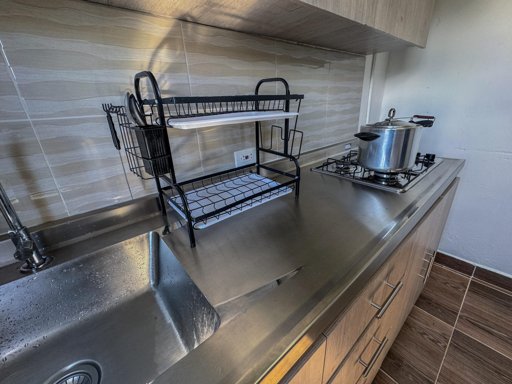 Programa de mejoramiento de vivienda transforma 200 hogares en Sonsón