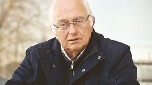 Filha de José Manuel Anes em prisão preventiva por tentativa de homicídio do pai