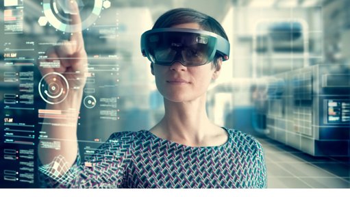 El futuro post-smartphone: Lentes de realidad aumentada se perfilan como el próximo gran dispositivo