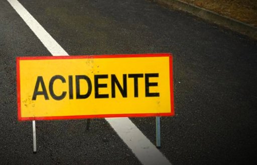 Homem de 76 Anos Morre em Colisão na Estrada Nacional 2 em Mora