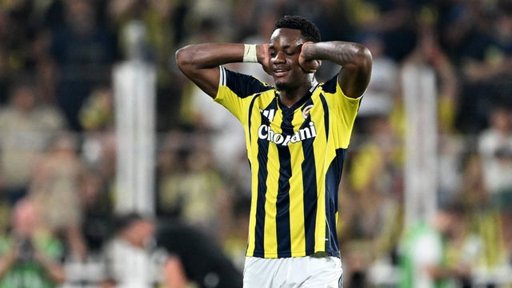 La compleja situación de Jhon Jáder Durán: entre lesiones y controversias