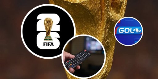 Derechos de transmisión y alta demanda de boletas marcan la antesala del Mundial 2026 para Colombia