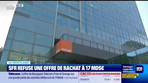 Apple diversifie sa production hors de Chine