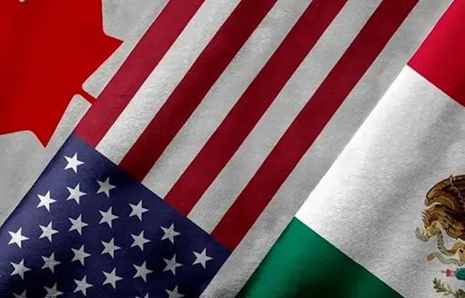 Incertidumbre por T-MEC y Aranceles Frena Inversiones de Empresas Alemanas en México