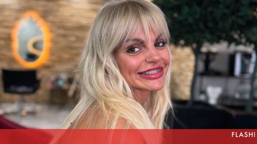 Fanny Rodrigues Relata Período de Adversidades com Problemas Domésticos