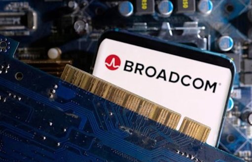 OpenAI se alía con Broadcom para fabricar sus propios chips de IA