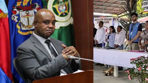 Renovación condicionada de la Misión de Verificación de la ONU