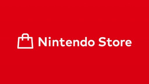 Lanzamiento de la aplicación Nintendo Store en iOS