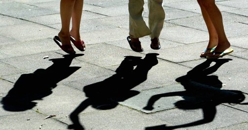 AIMA Rejeita Pedidos e Emite Ordens de Saída a Refugiados da Ucrânia, Criando Canal Especial em Resposta