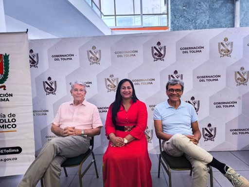 Festival del Arroz se consolida como plataforma para el emprendimiento y la tradición en Ibagué