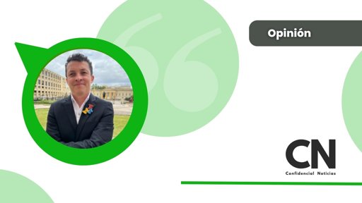 Propuesta de vivienda de Mauricio Cárdenas desata acusaciones de compra de votos