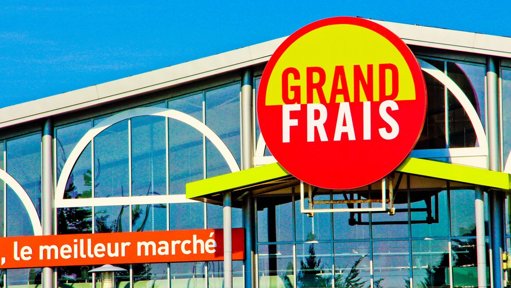 Grand Frais : le fonds français Ardian cède Prosol au géant américain Apollo