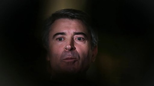 Caso Spinumviva: Montenegro nega atrasos e associa pedidos da justiça a "timings" eleitorais