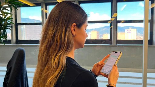 Medellín moderniza su portal tributario para facilitar trámites a los ciudadanos