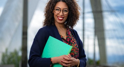 Municipales à Strasbourg : un échiquier politique fragmenté et des tensions identitaires