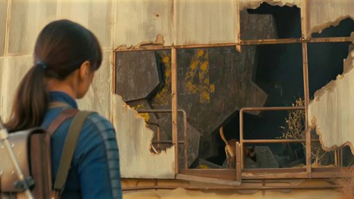 La segunda temporada de 'Fallout' debuta con aclamación y guiños para los fanáticos