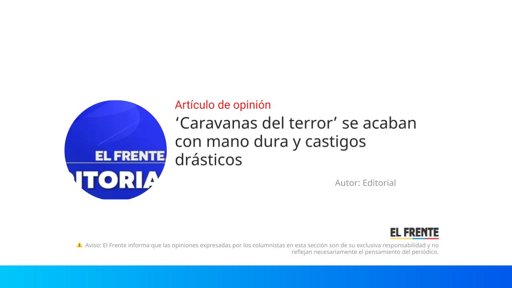 Caravanas de Halloween: entre la celebración desbordada y el caos en las ciudades colombianas