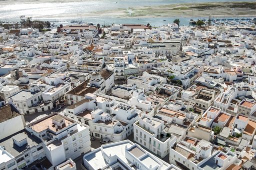 Comissão Europeia Lança Primeiro Plano Integrado para Habitação Acessível