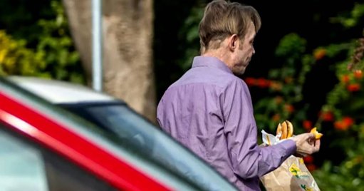 Libertação de Christian Brueckner, principal suspeito no 'caso Maddie'